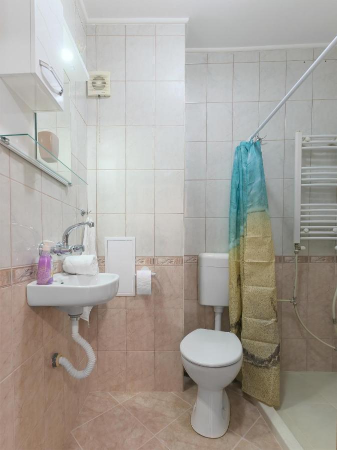 Like Home Burgas Luaran gambar